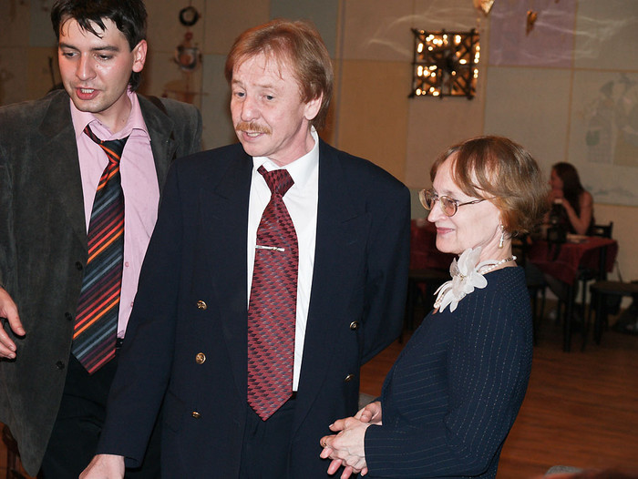 FLD_20_195.jpg