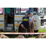 080621-8444