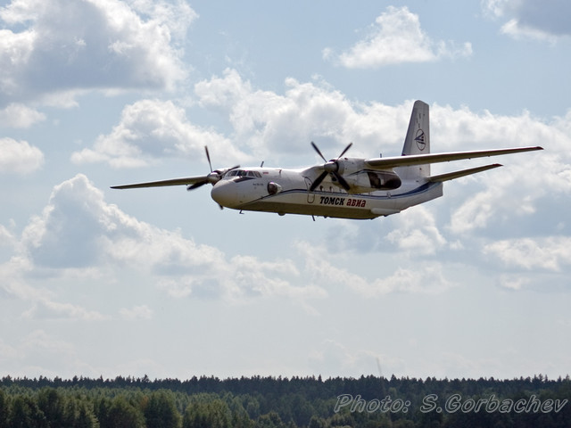 they're_flying_3