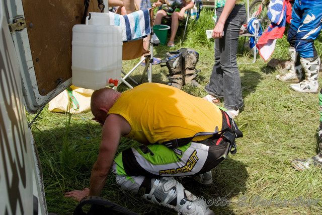 080621-8632