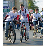 about_haljava_(cyclists)