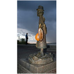 Chehov_(monument_and_man)