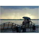 couple_and_rain