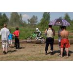 080622-9243