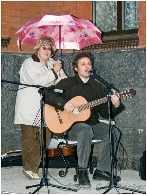 song_about_rain2
