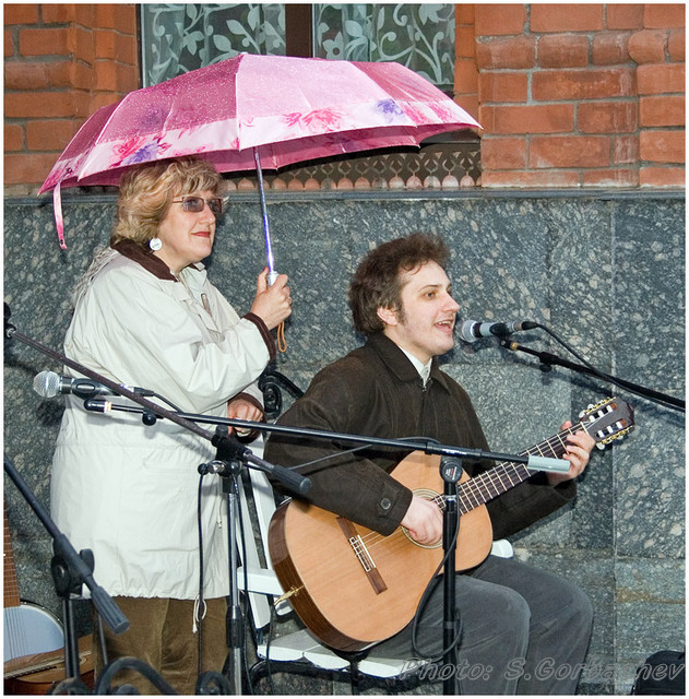 song_about_rain