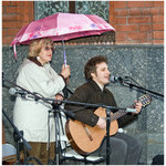 song_about_rain