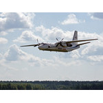 they're_flying_3