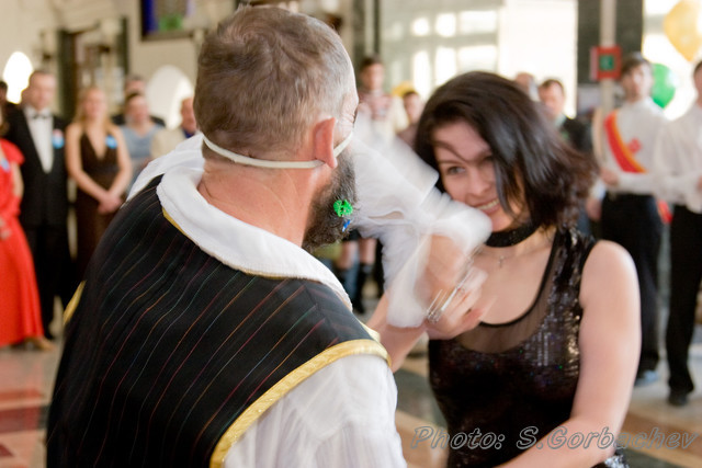 IMG_2897
