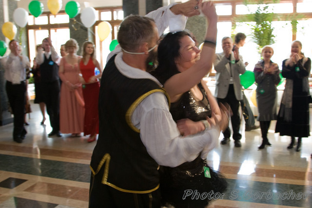 IMG_2908