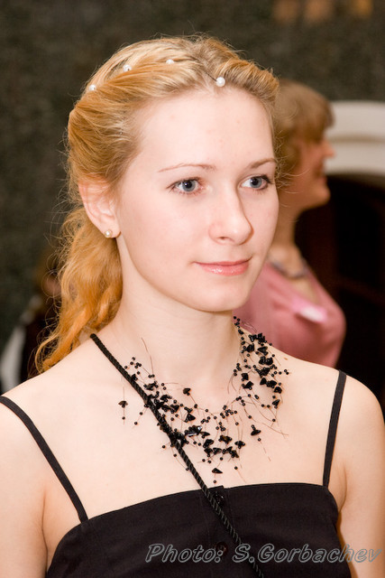 IMG_3033