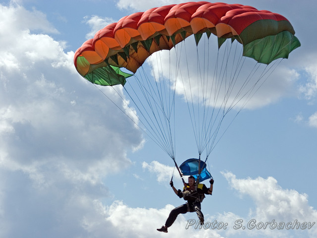 they're_flying_4