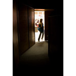 080313-5401_