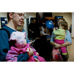 080313-5524_