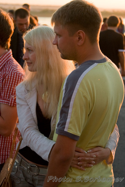 080711-0702