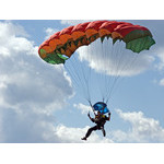 they're_flying_4