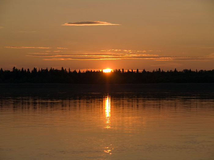 July_035.jpg