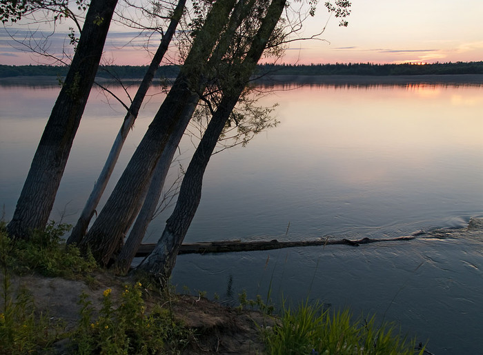 July_039.jpg