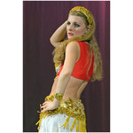 IMG_3211__
