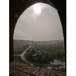 Eclipse_008.jpg