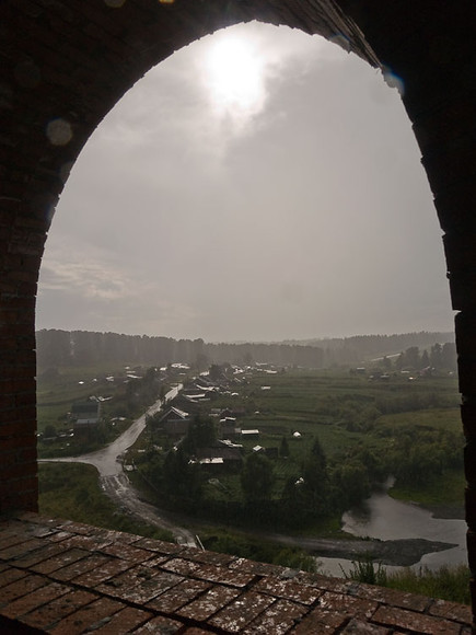 Eclipse_008.jpg