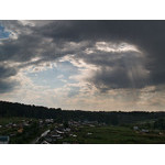 Eclipse_011.jpg