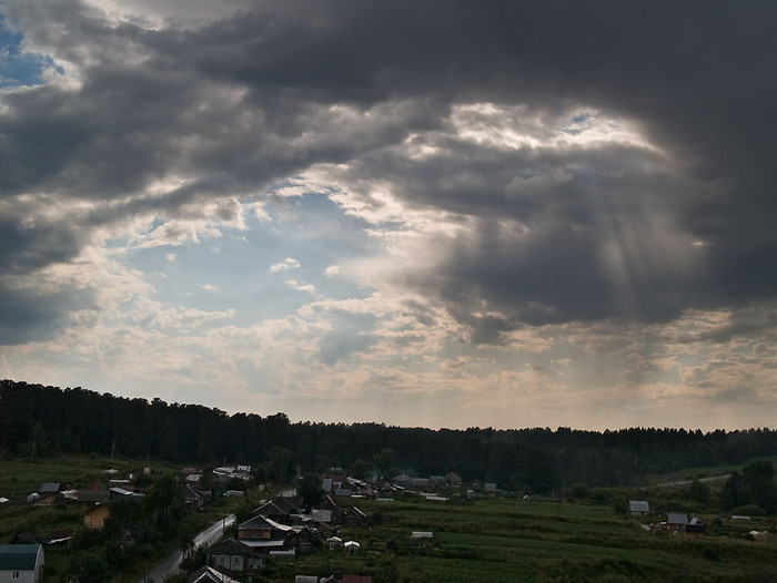 Eclipse_011.jpg