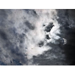 Eclipse_013.jpg