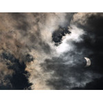 Eclipse_014.jpg
