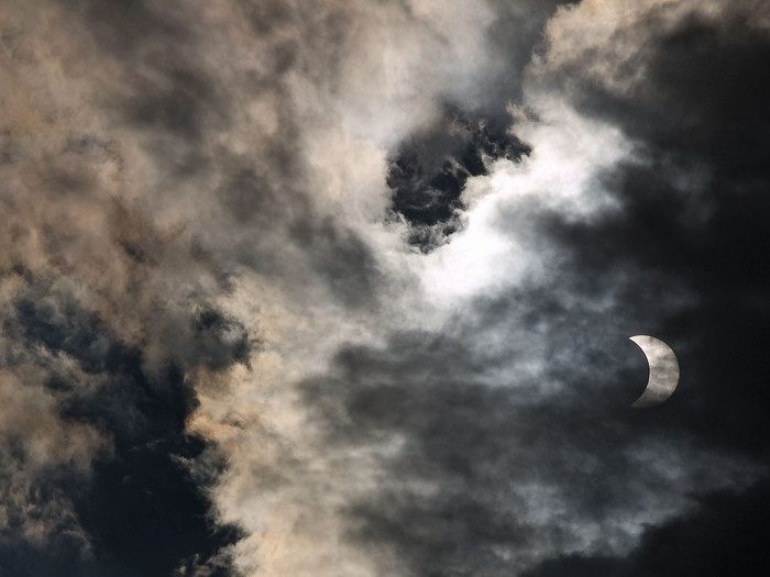 Eclipse_014.jpg