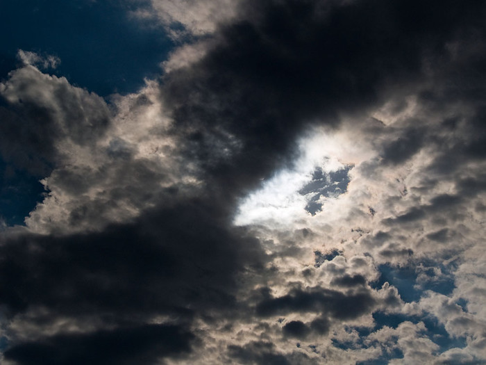 Eclipse_015.jpg
