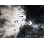 Eclipse_016.jpg