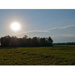 Eclipse_020.jpg