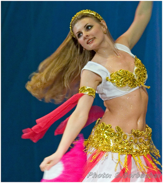 IMG_3224__