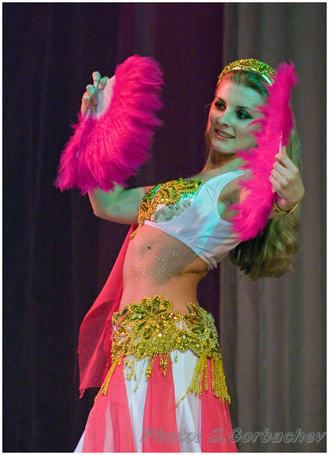 IMG_3229_