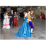 trios_
