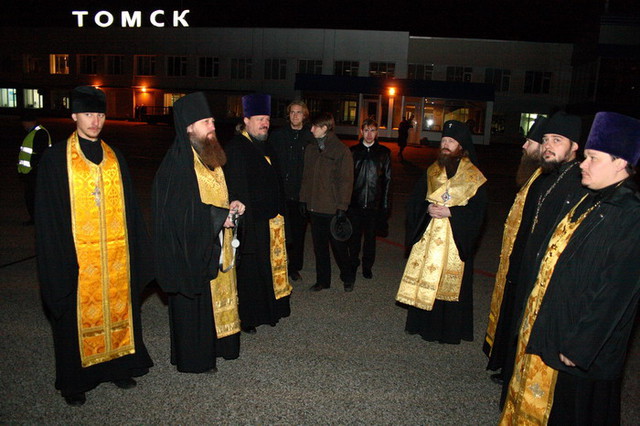 IMG_5314_resize.JPG