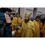 IMG_5332_resize.JPG