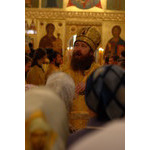 IMG_5375_resize.JPG