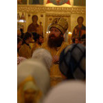IMG_5376_resize.JPG