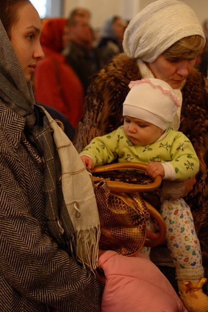IMG_5415_resize.JPG