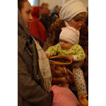 IMG_5415_resize.JPG