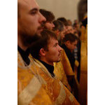 IMG_5437_resize.JPG
