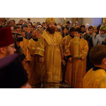 IMG_5445_resize.JPG