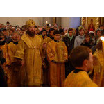 IMG_5449_resize.JPG