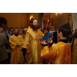 IMG_5487_resize.JPG