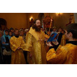 IMG_5488_resize.JPG