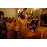IMG_5489_resize.JPG
