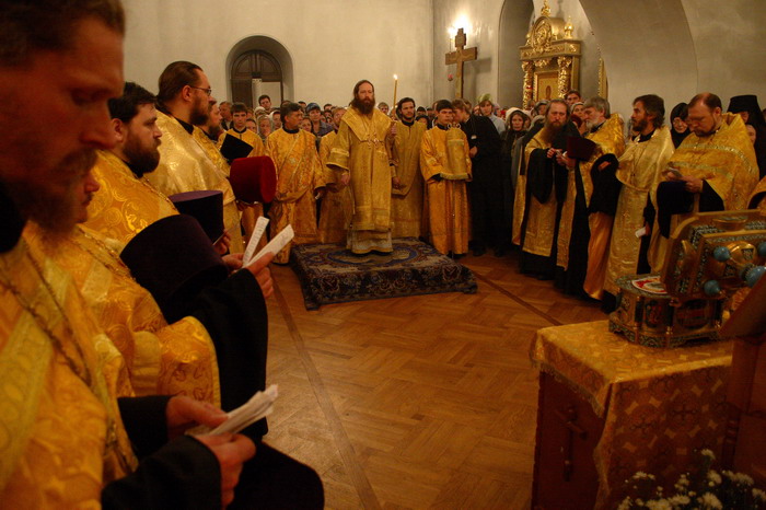 IMG_5512_resize.JPG