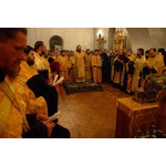 IMG_5512_resize.JPG